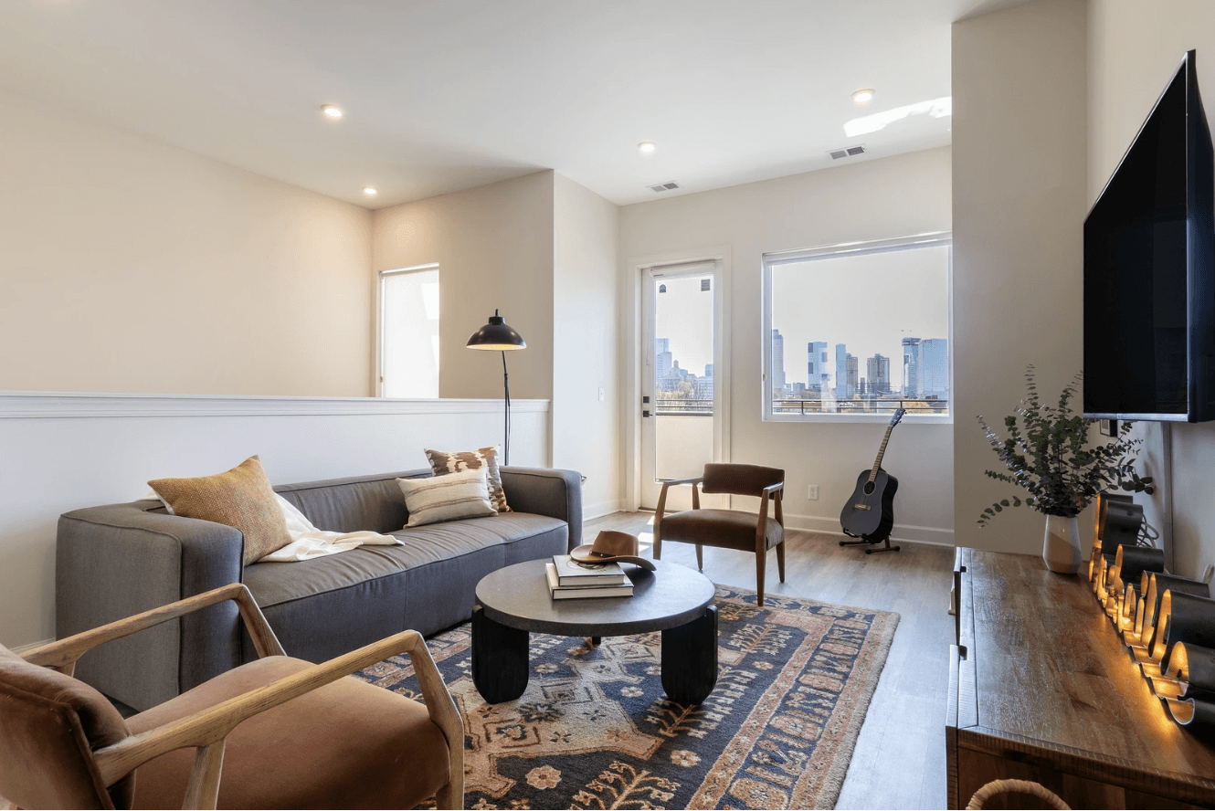 Conway Nest - Image 3