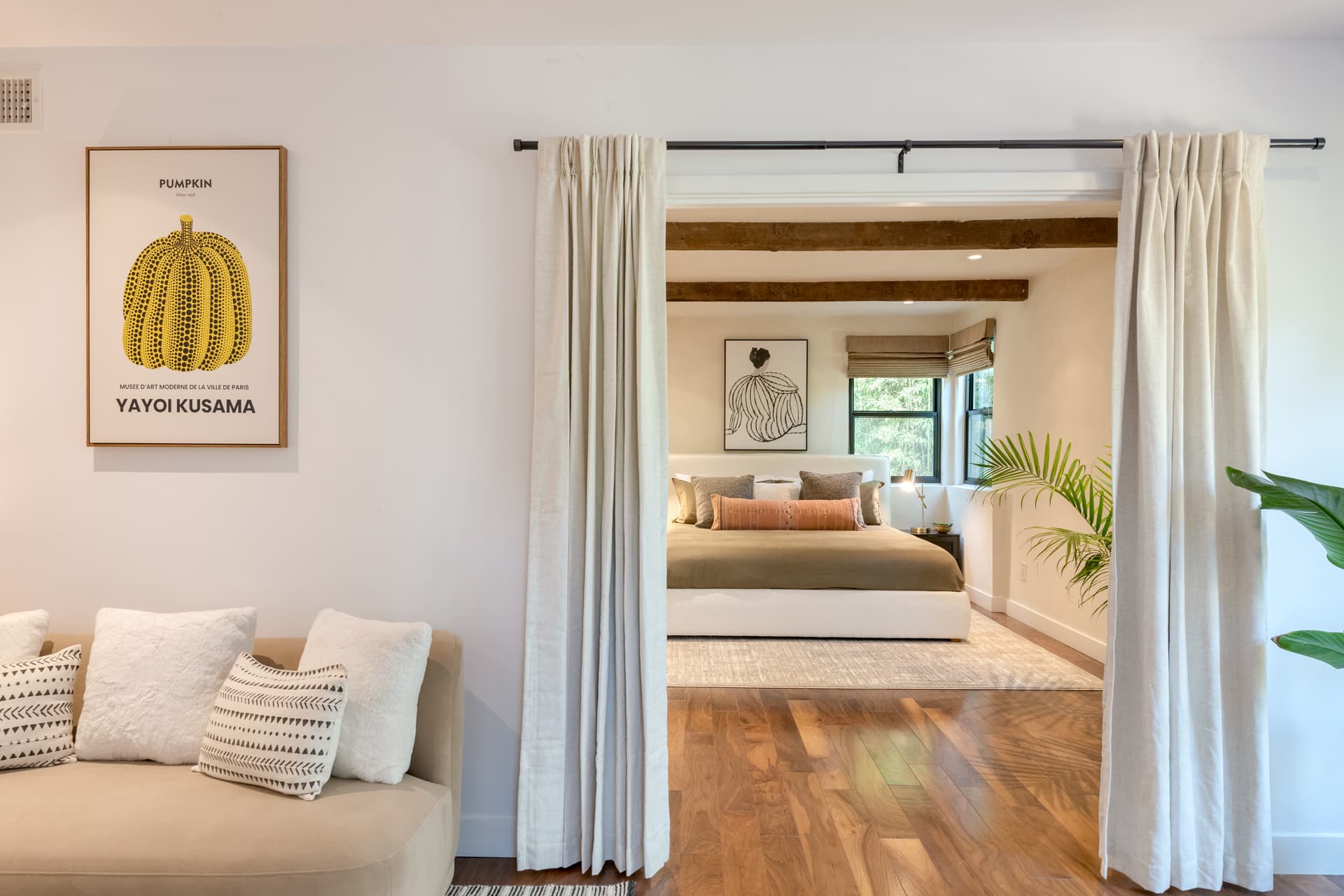 Silver Screen - Image 16