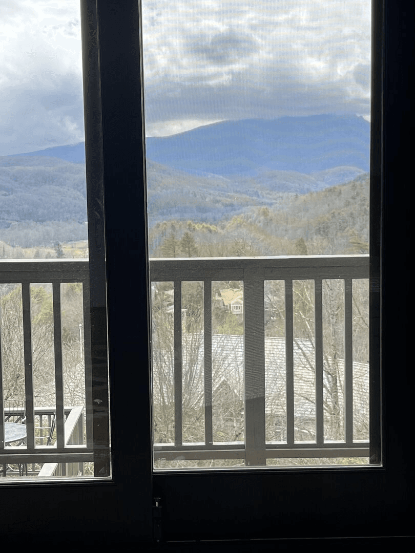 Hawthorn House - Image 20