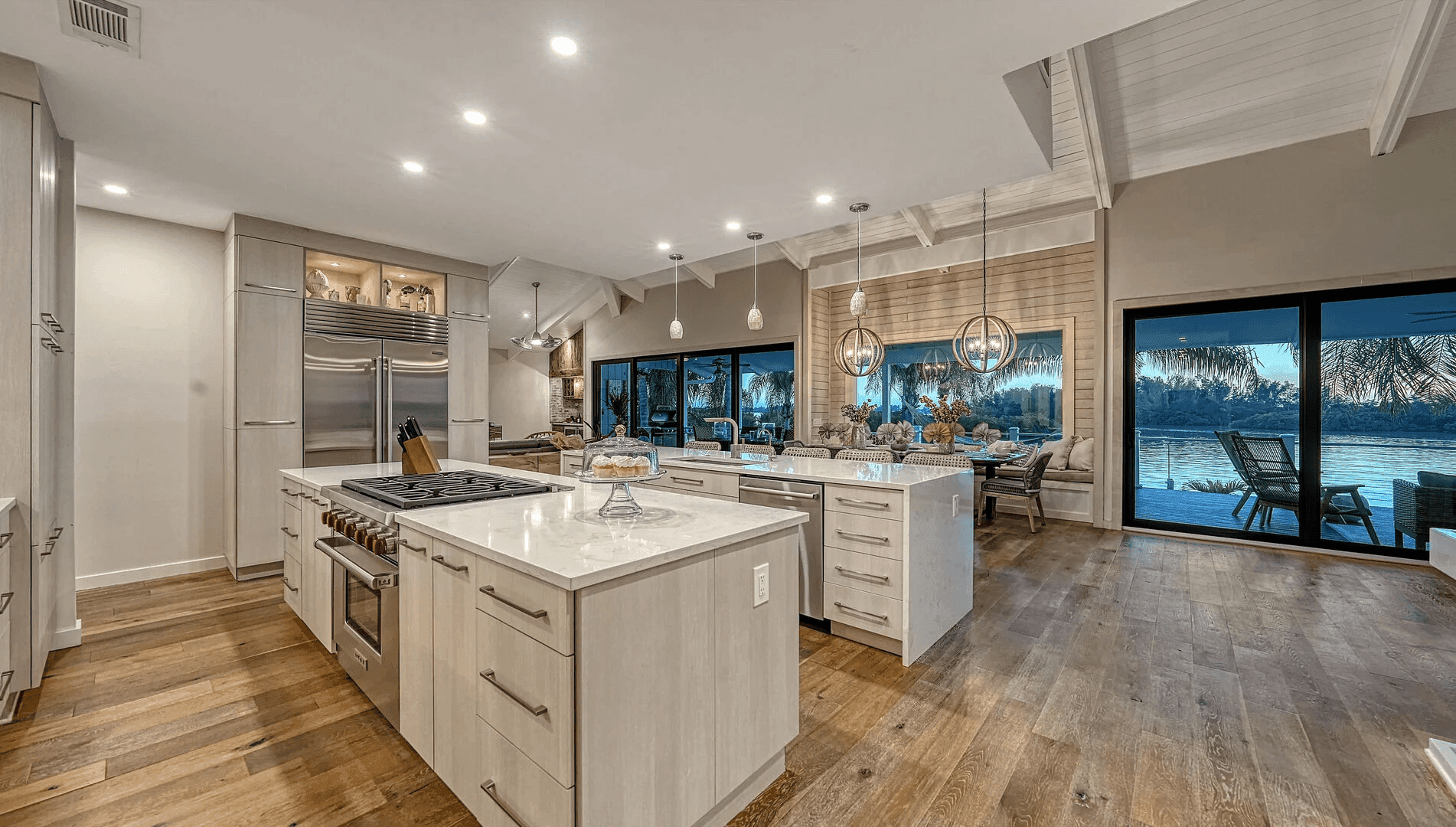 Pearl on the Bay - Image 6