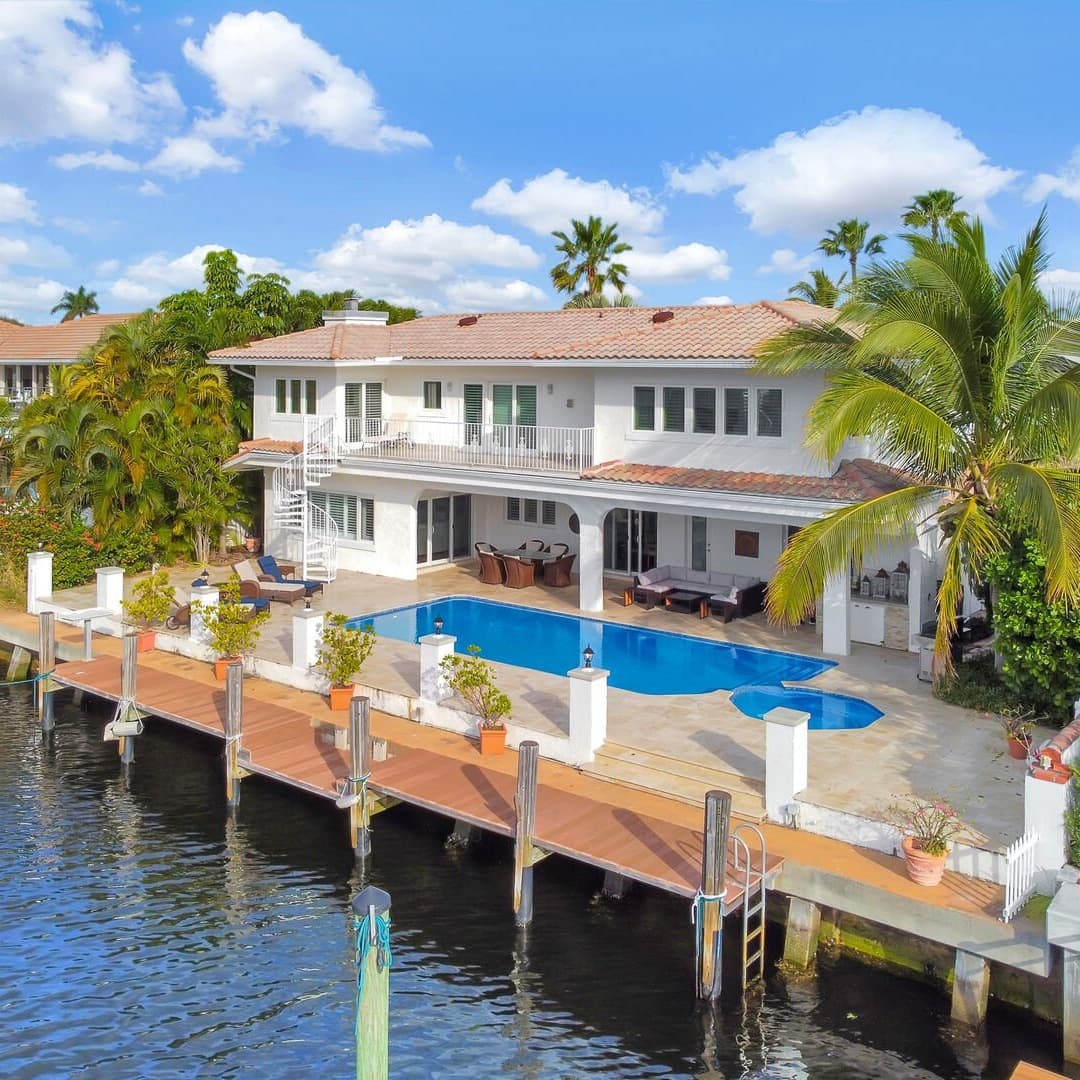 Boone Estate - Image 1