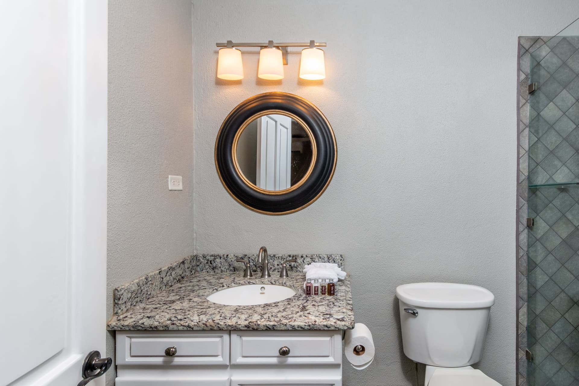 Casa Lilliana - Image 29