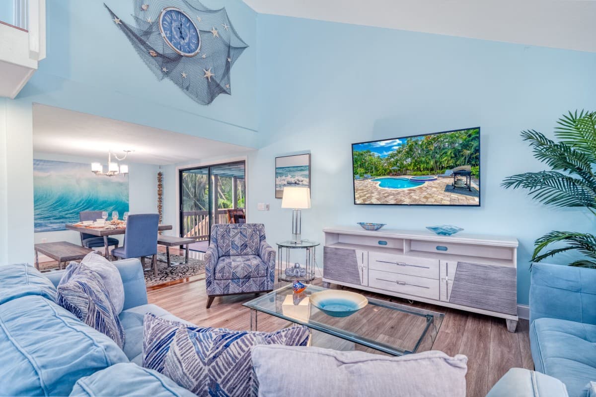 Casa Leone - Image 10