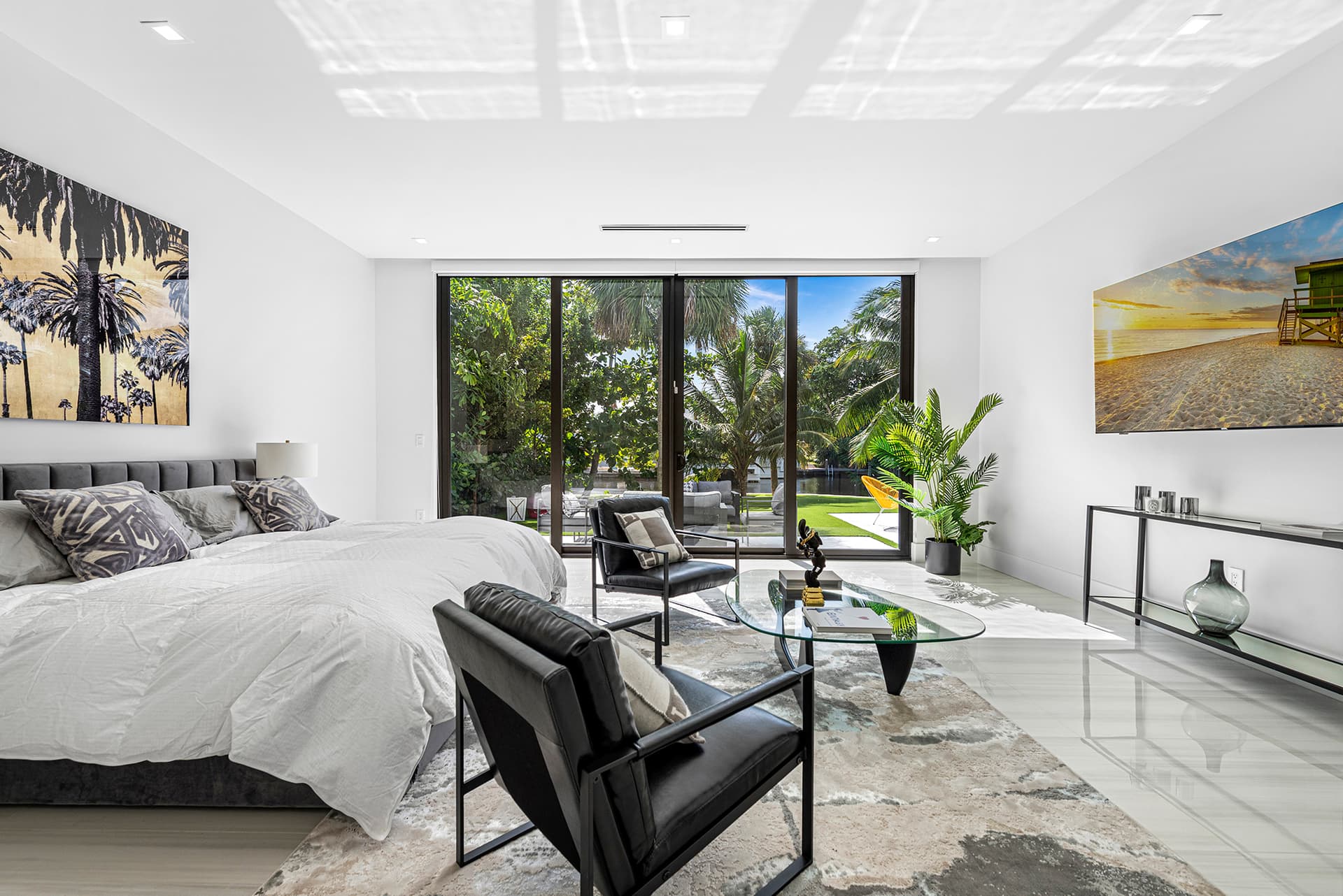 Villa Pesara - Image 15