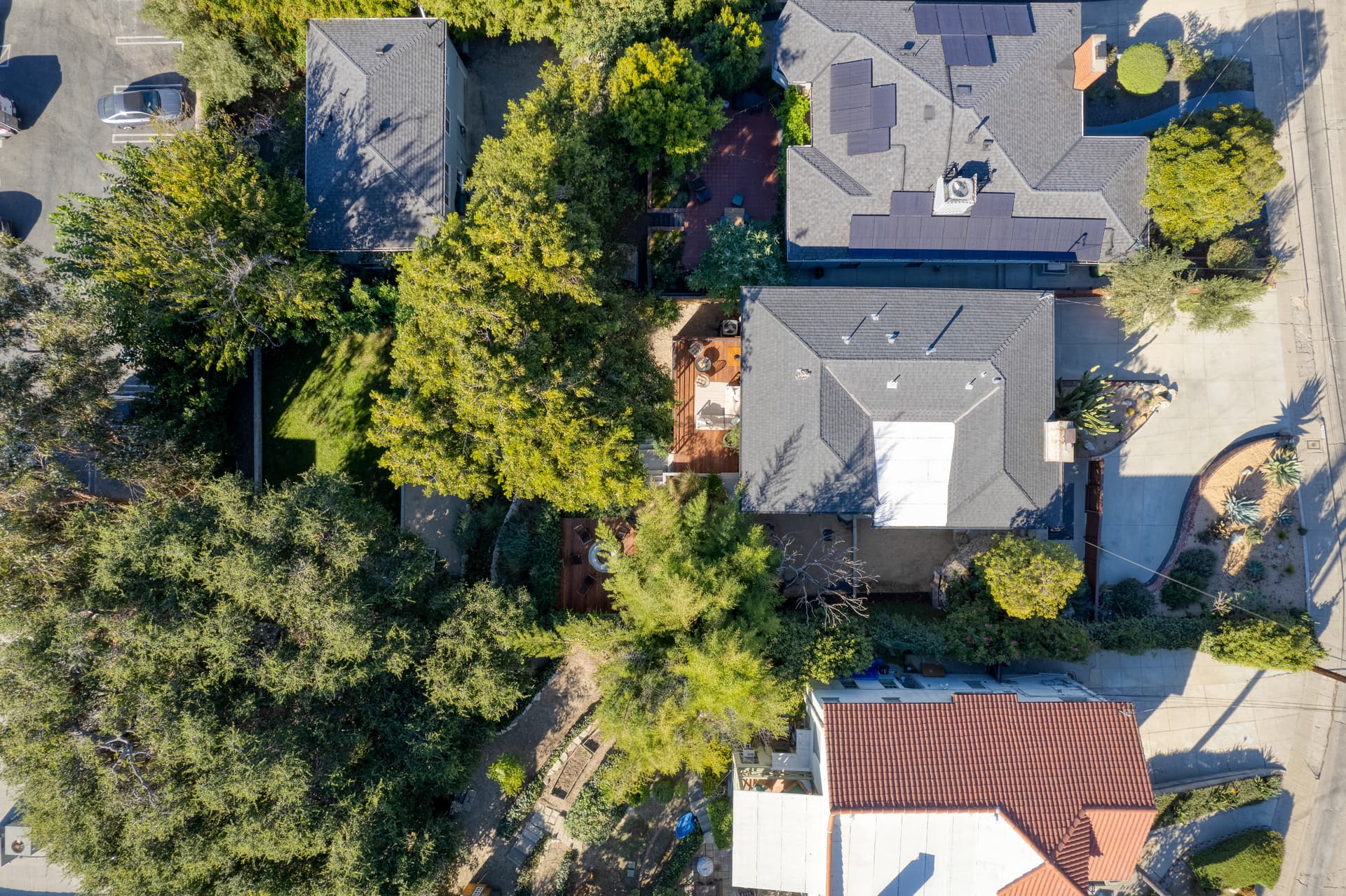 Silver Screen - Image 36