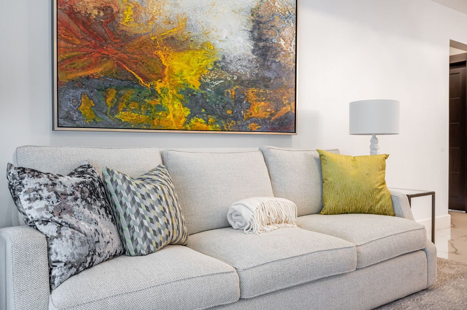 Splendor Premium Duo - Image 31