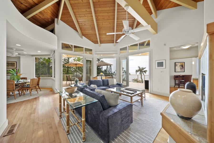 Ka Hale Hau'oli - Image 6