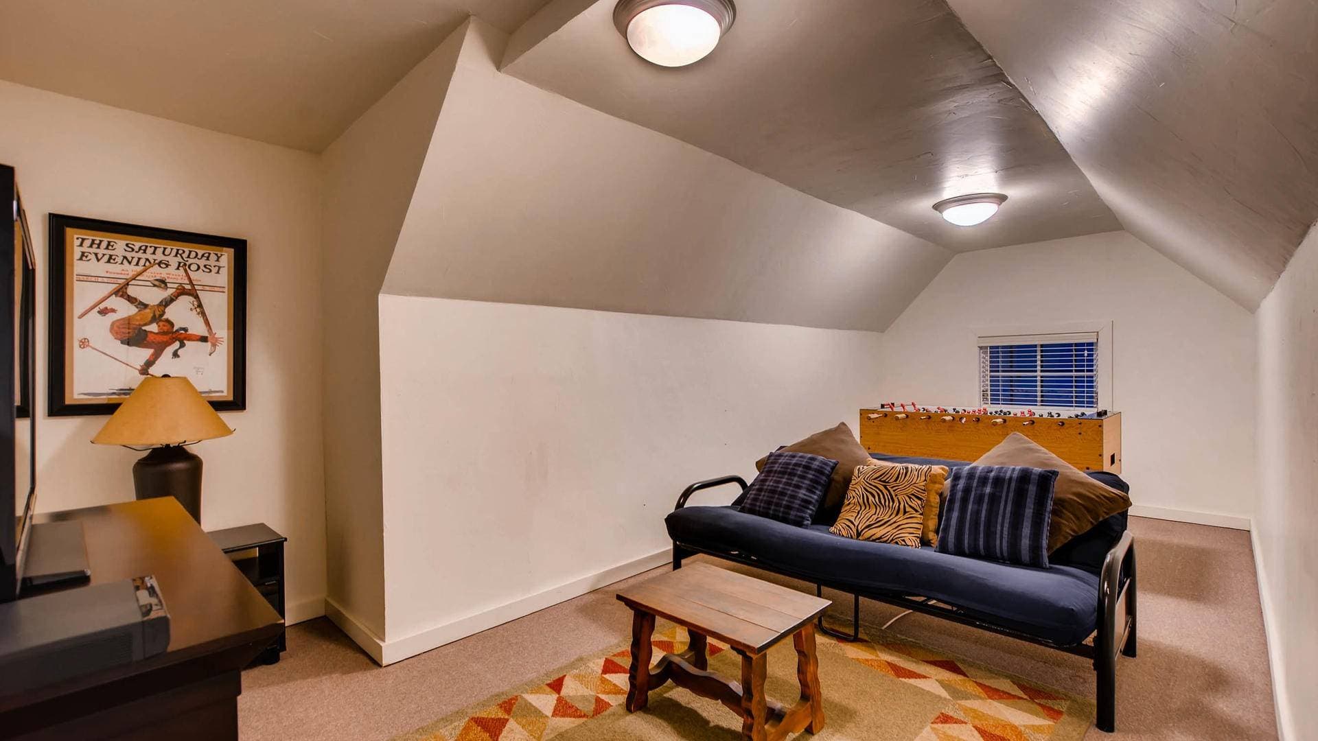 Victorian Home - Image 8