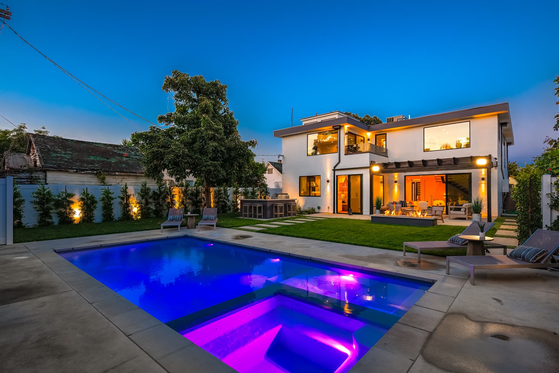 Waring Villa - Image 3