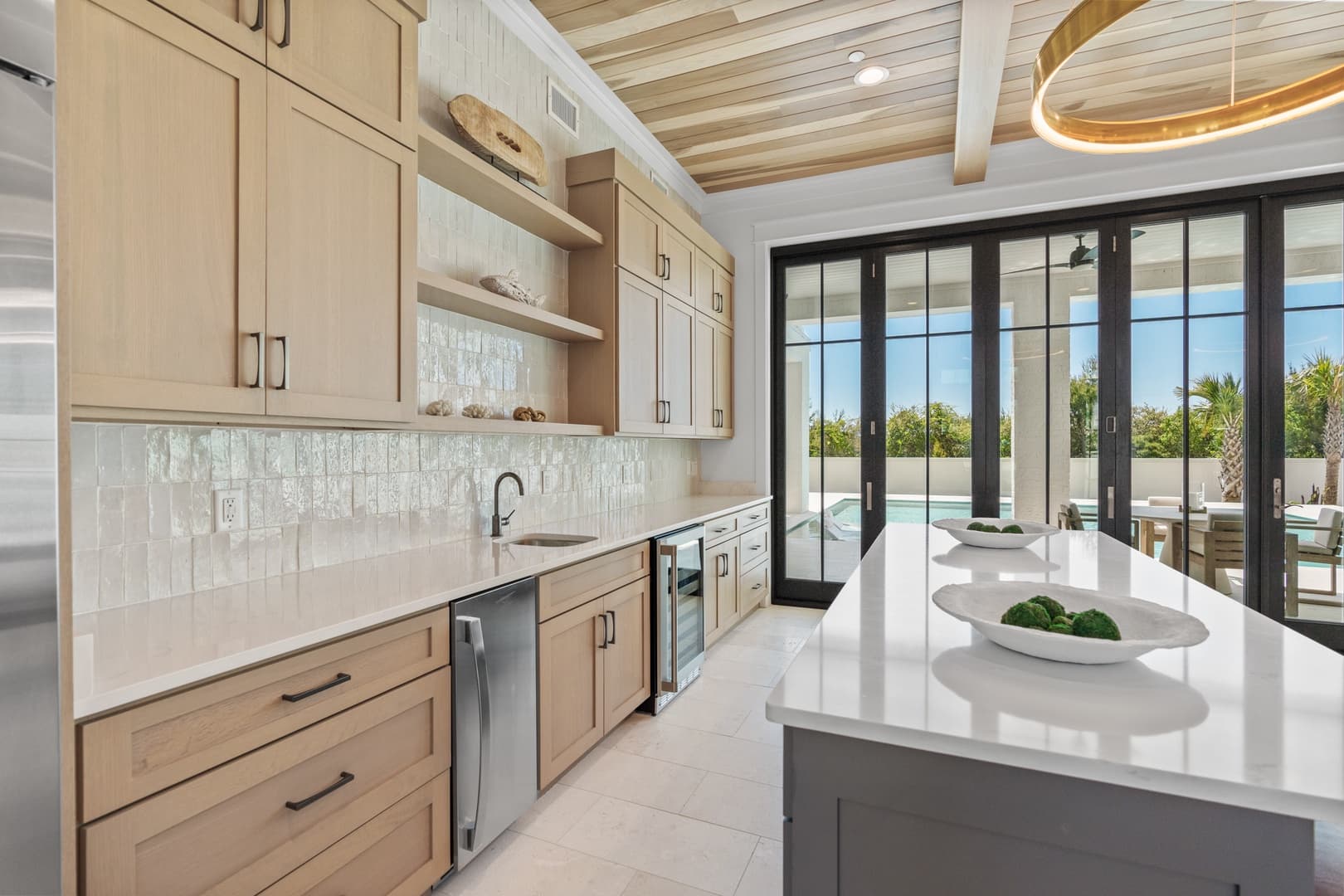 Grand Pearl - Image 13