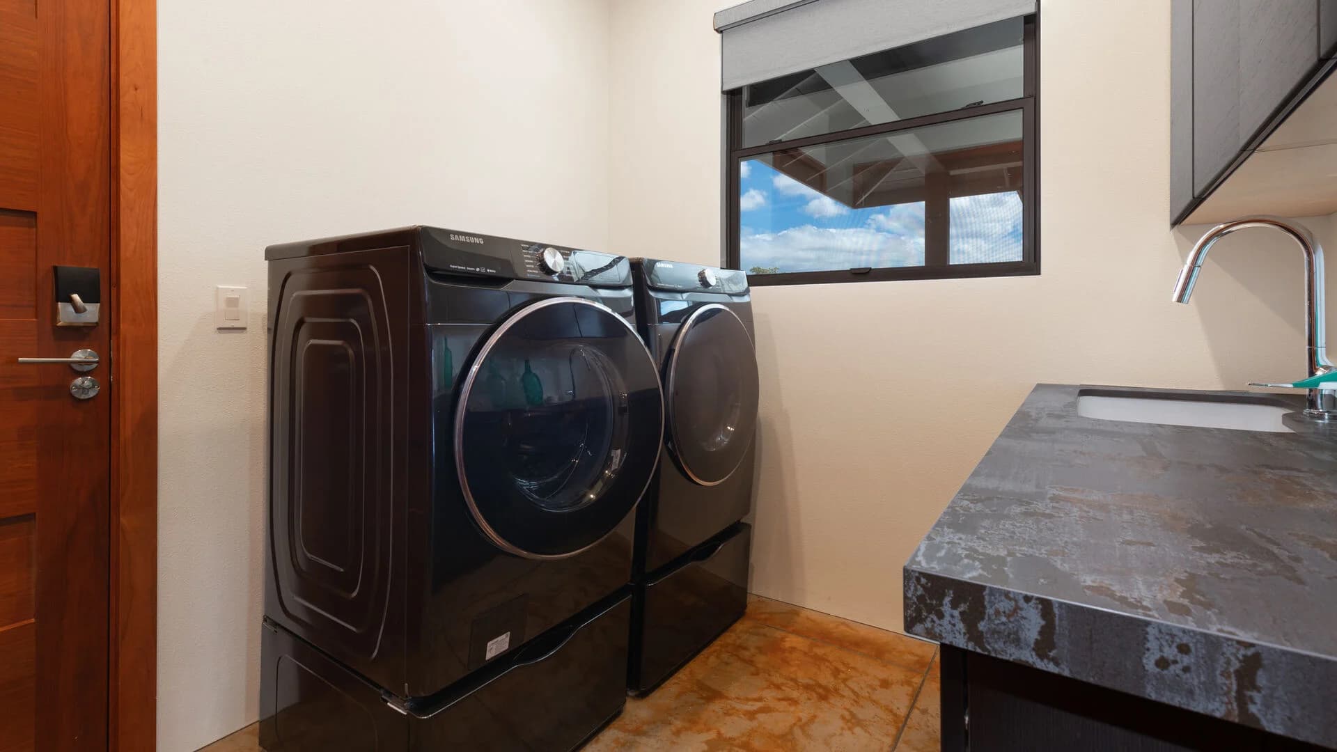 Family Tides - Image 37