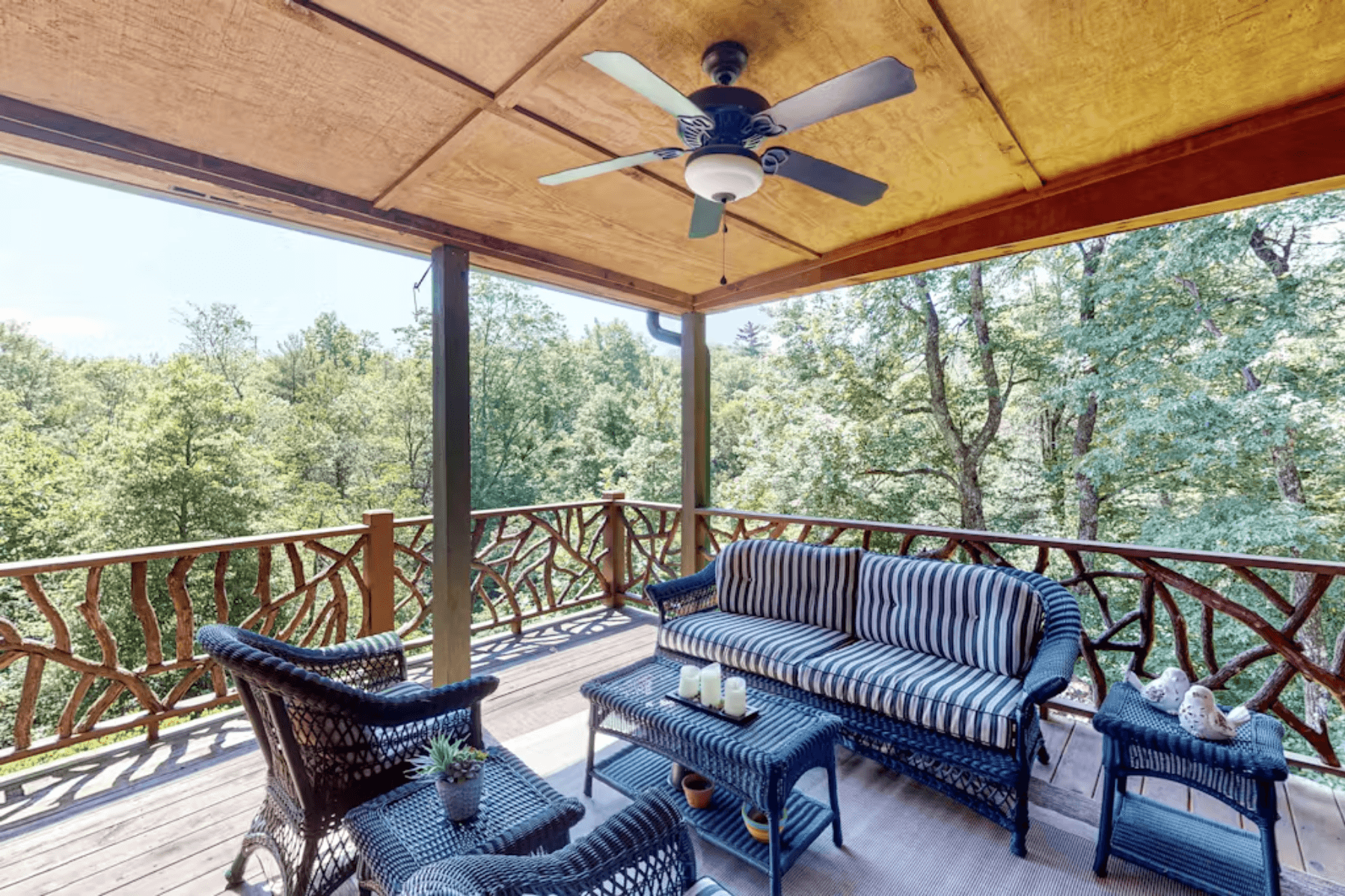 Whispering Creek - Image 4