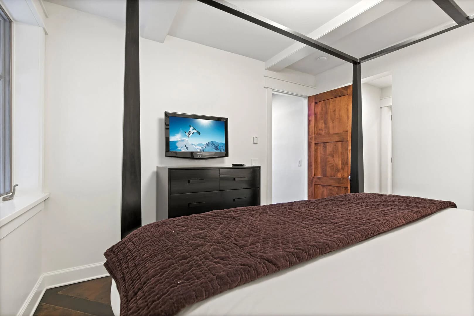 Woodside House - Image 27