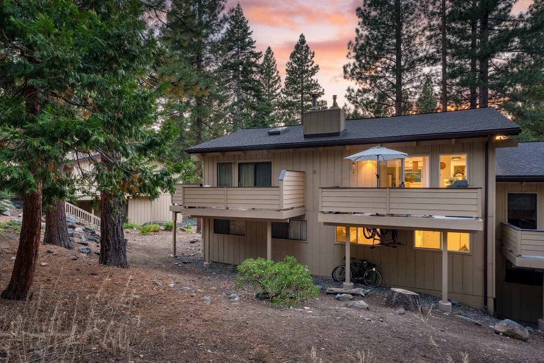 Tahoe Dreamin - Image 6