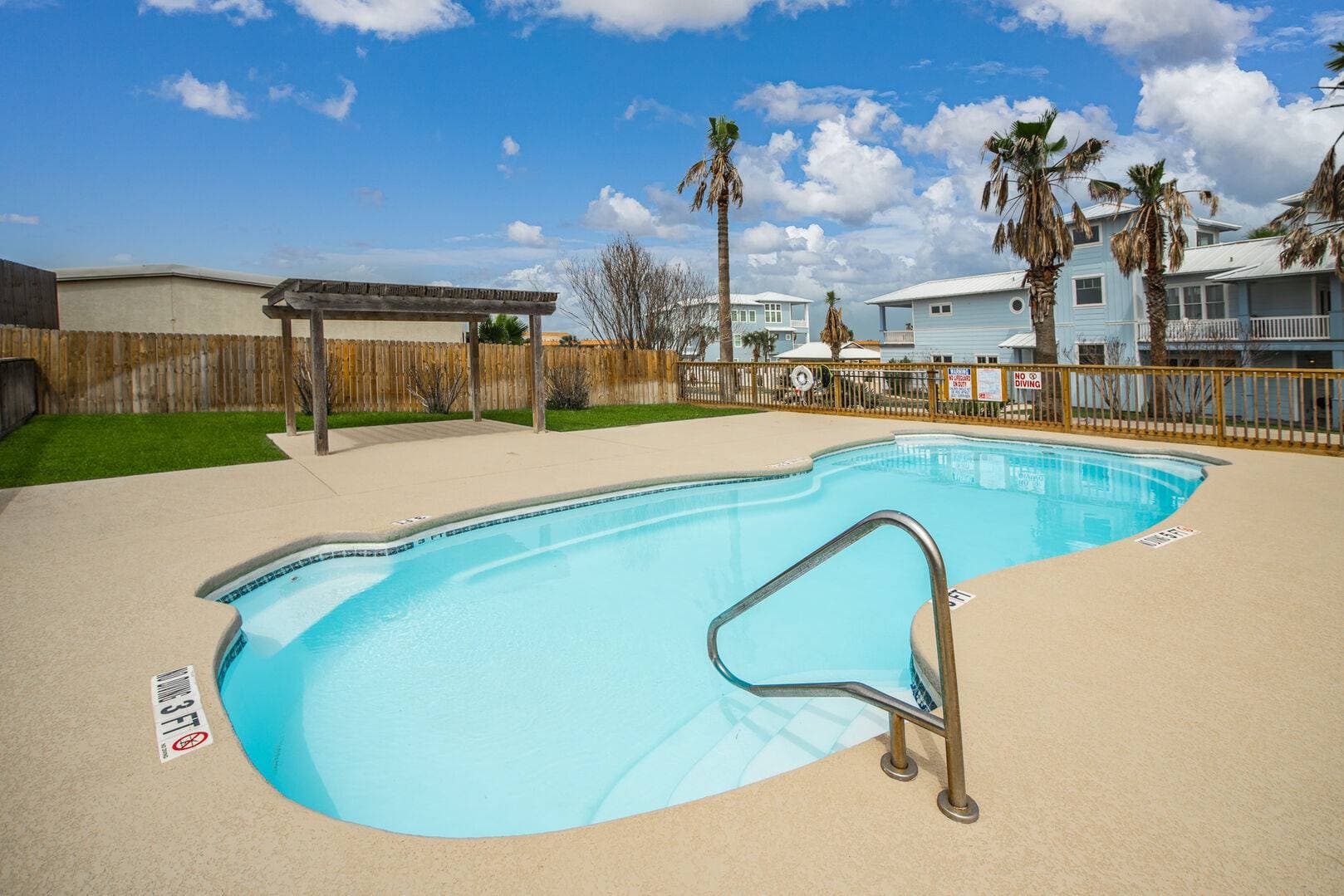 Sunrise Villas #207 - Image 26