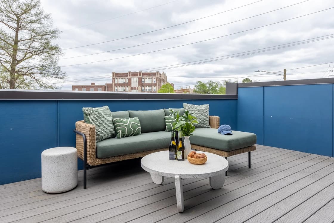 Noble Ridge - Image 16