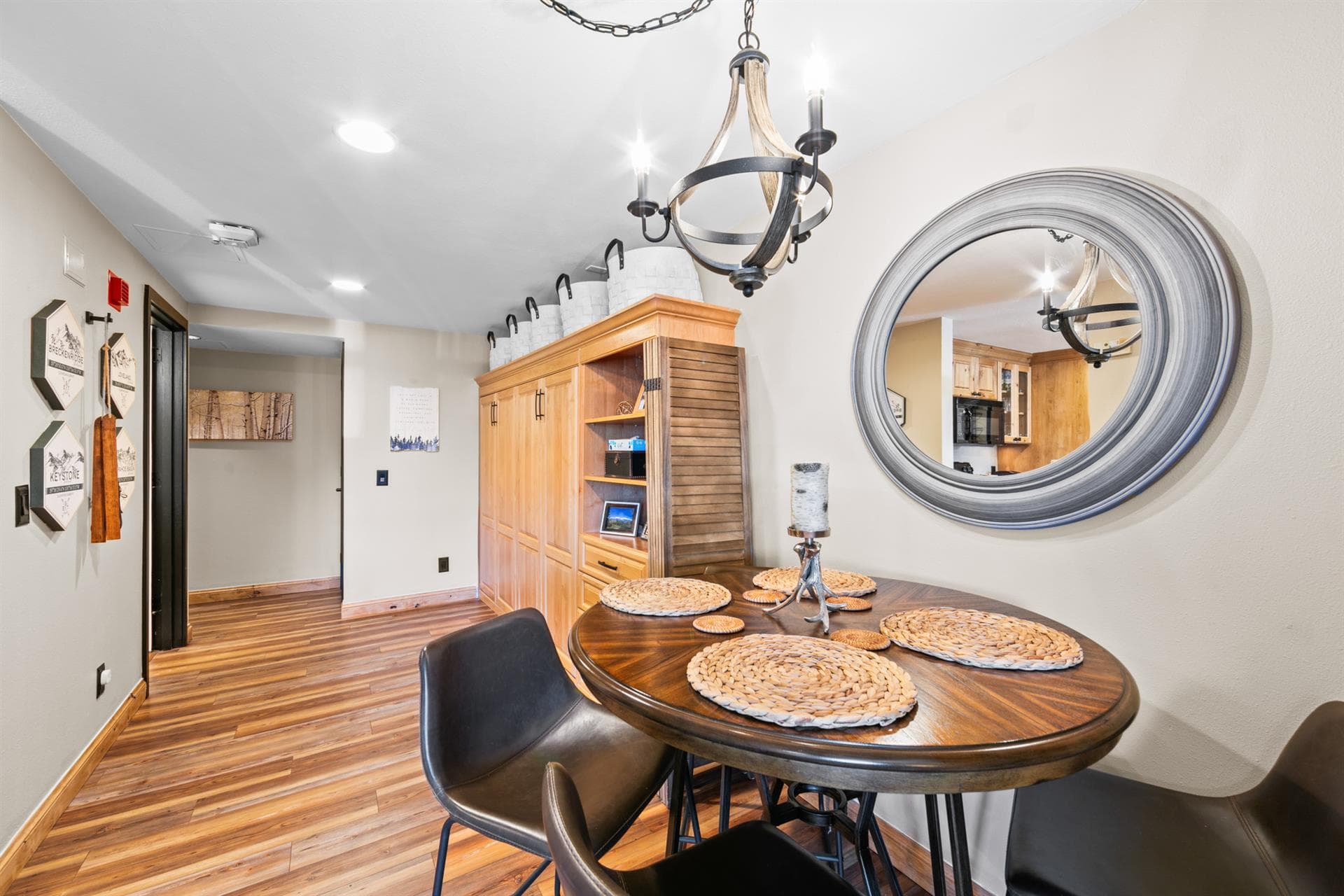 Saint John Residence #2539 - Image 10