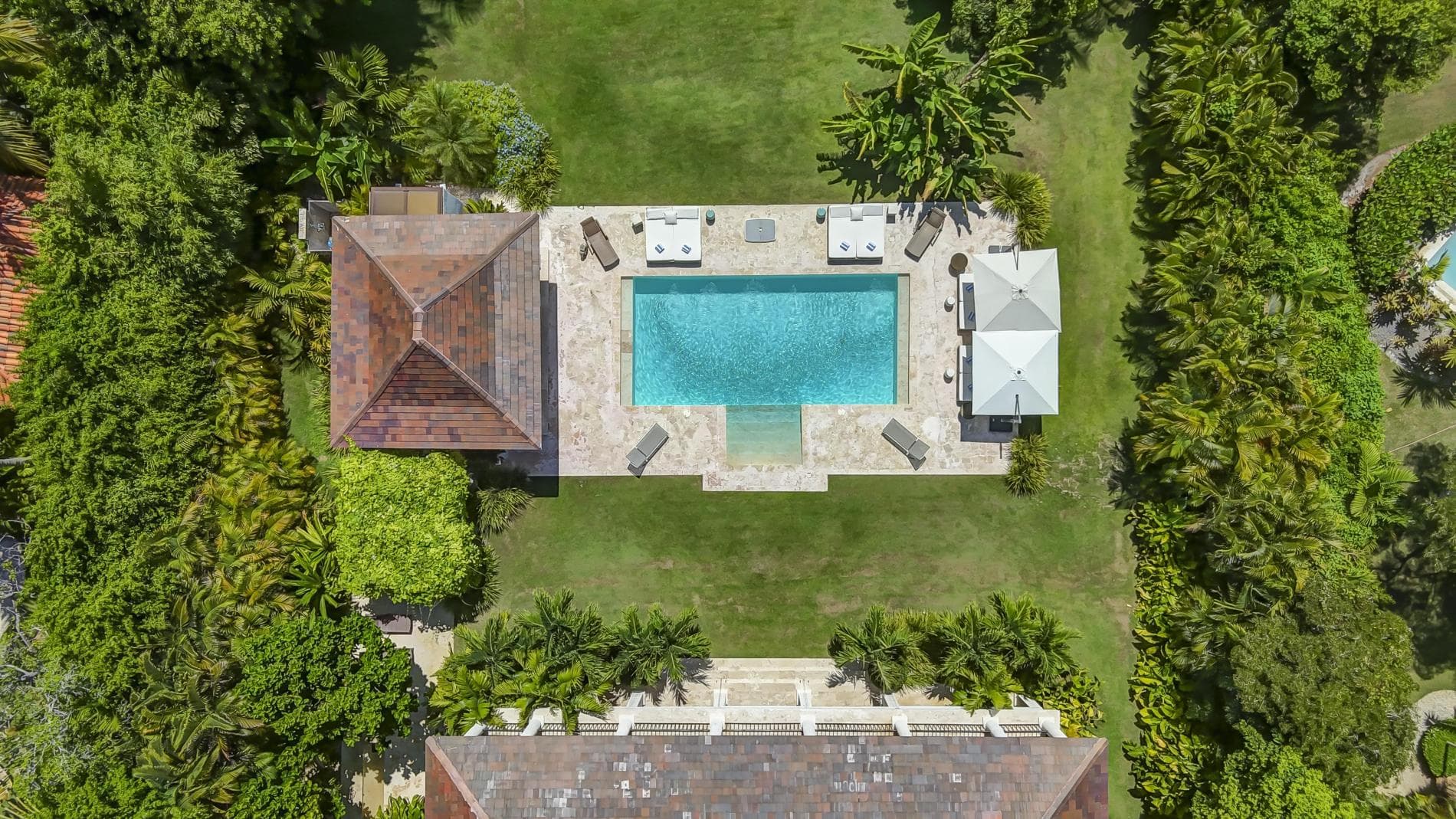 Villa Allegra - Image 23