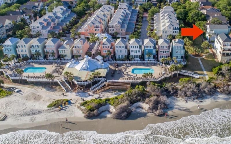 Seaside Place - Image 2