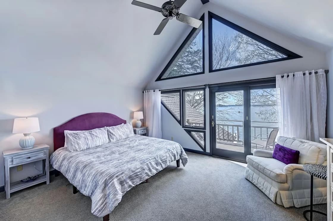 Landover Lodge - Image 34