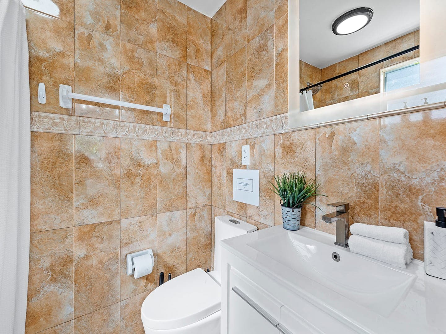 Villa Ciao Bella - Image 36