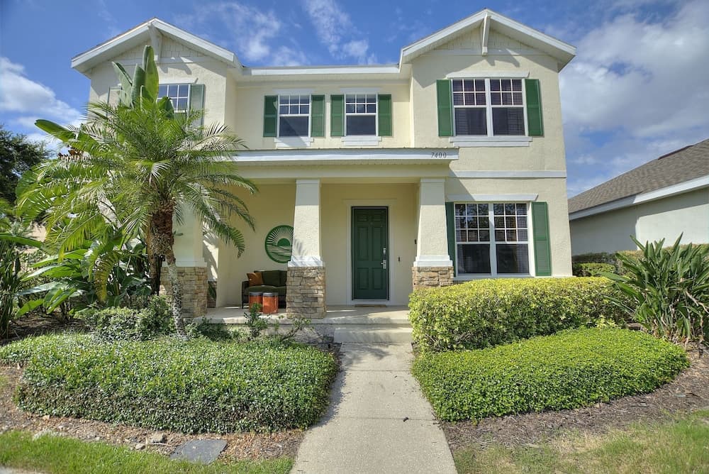 Velleux Escape - Image 59