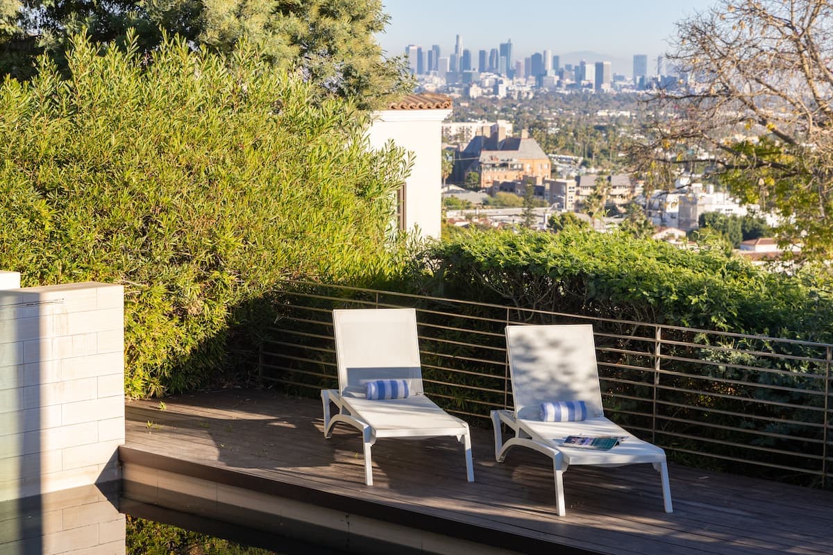 Kings Road - Image 37