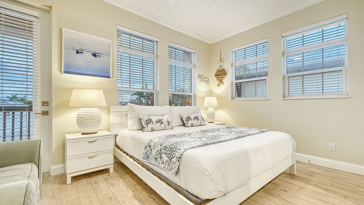 Casa Eulimia - Image 26