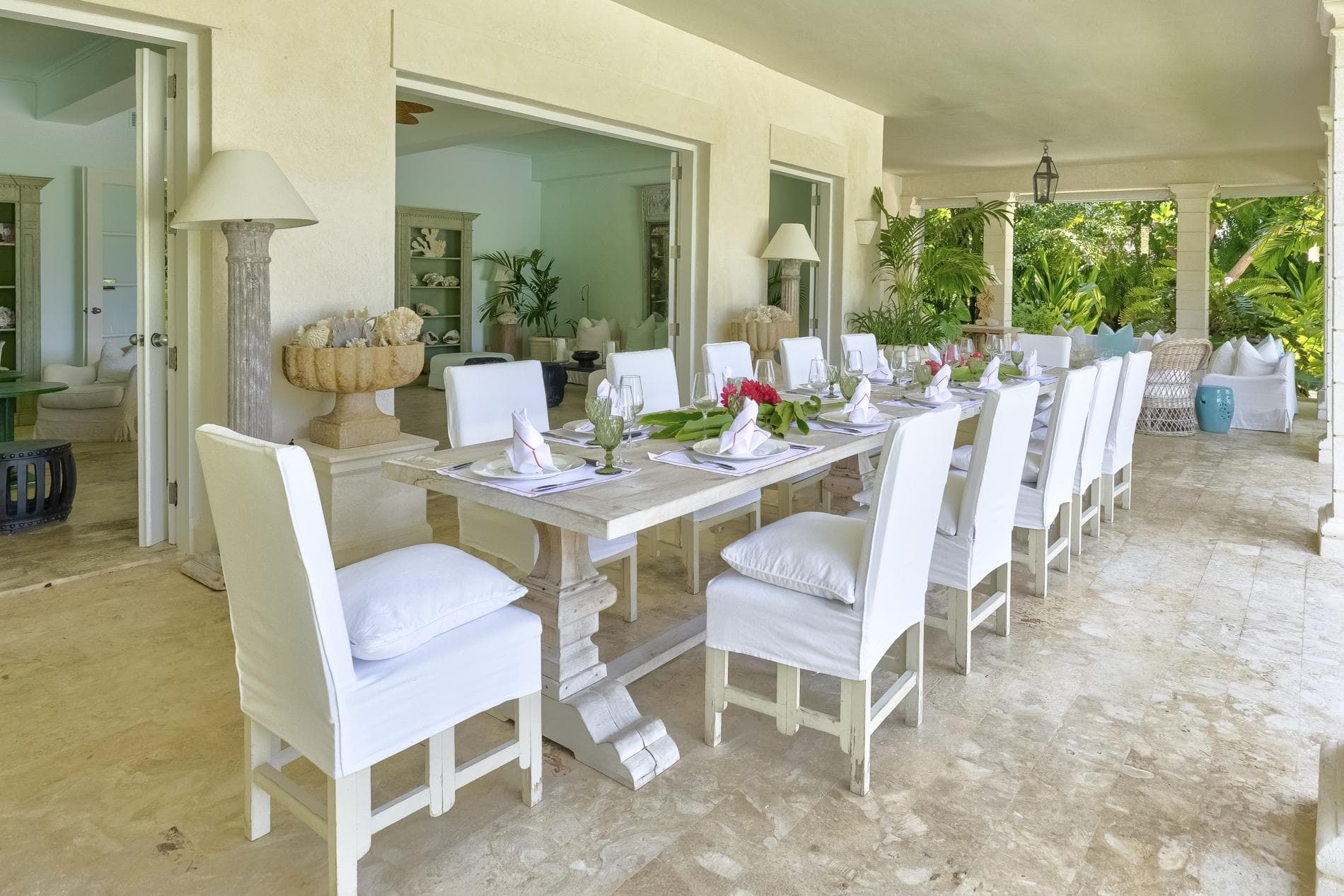 Villa Allegra - Image 14