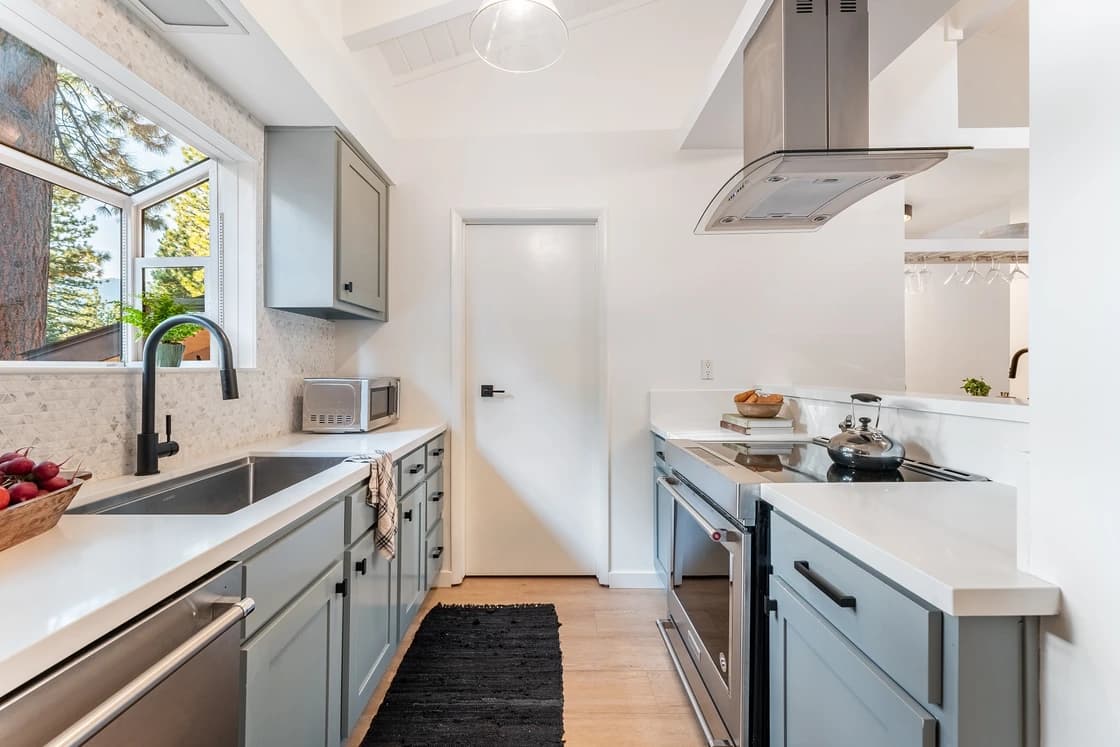 Tahoe Dreamin - Image 16