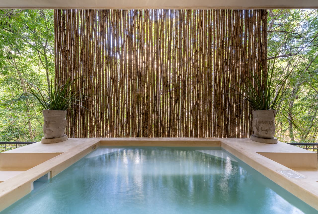 Casa Cenote - Image 14