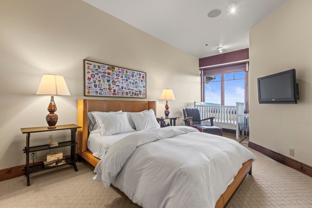 Empire Summit at The Grand Lodge - Image 21