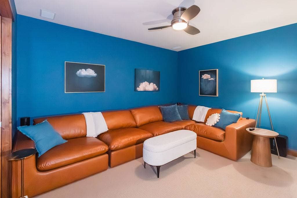 Seasons #607 - Image 20