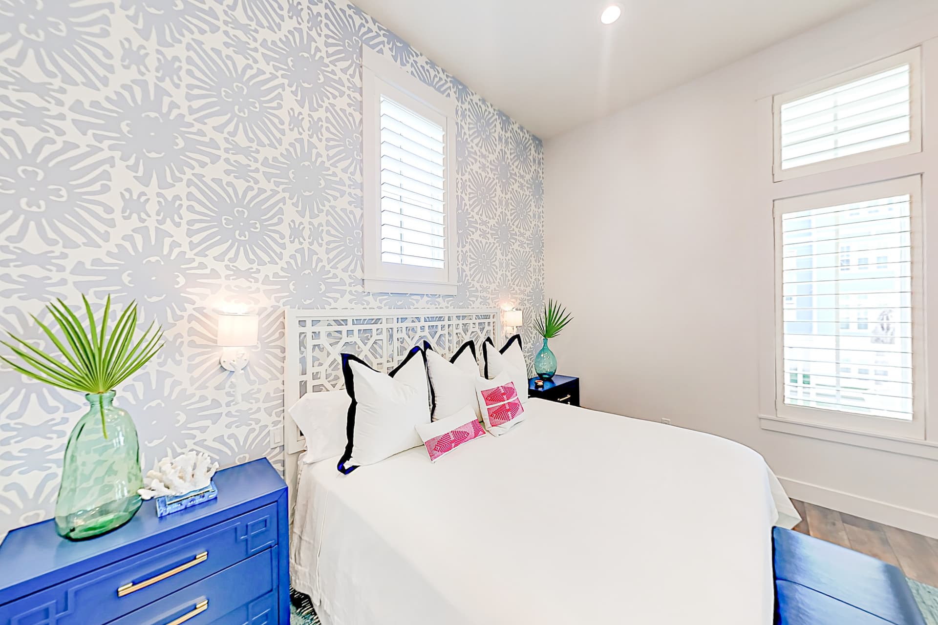 Silverado Waves - Image 9