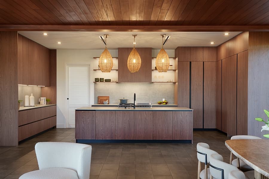 Hale Hanohano - Image 5