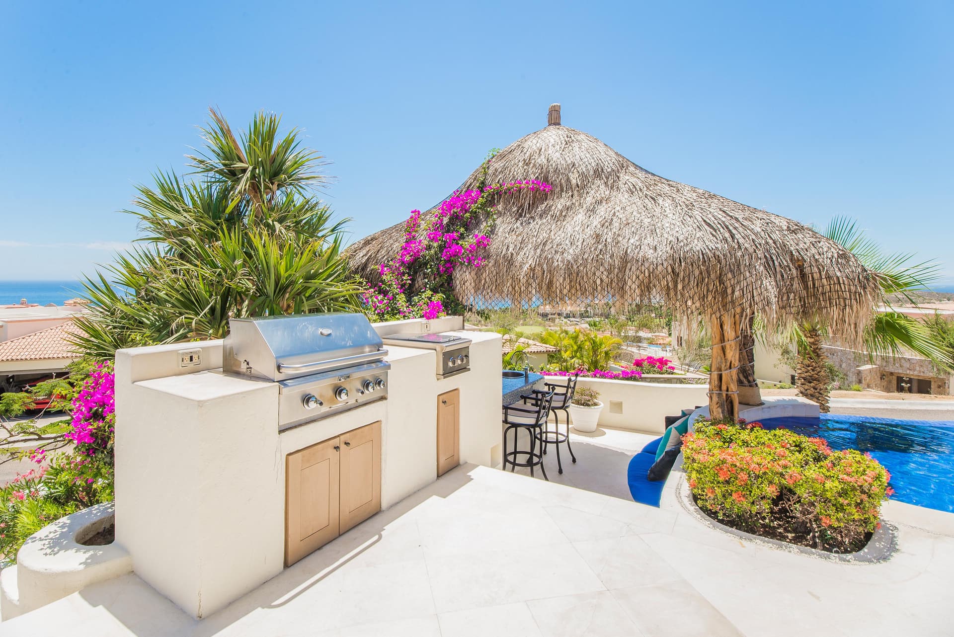 Villa Buena Vida - Image 30