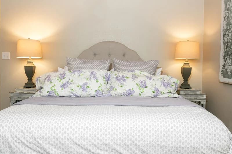 Lavender Suite - Image 5