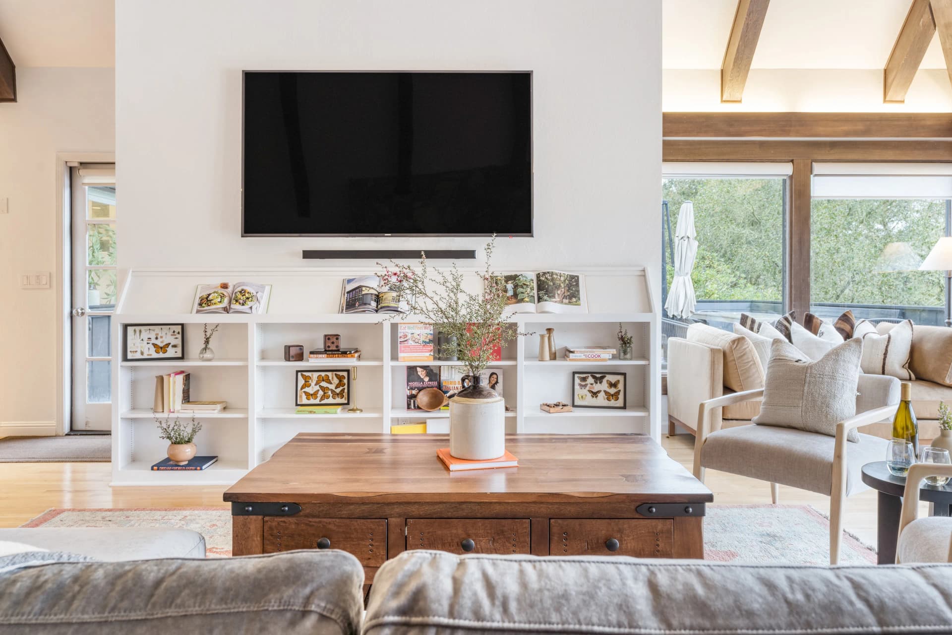 Malvasia Place - Image 6