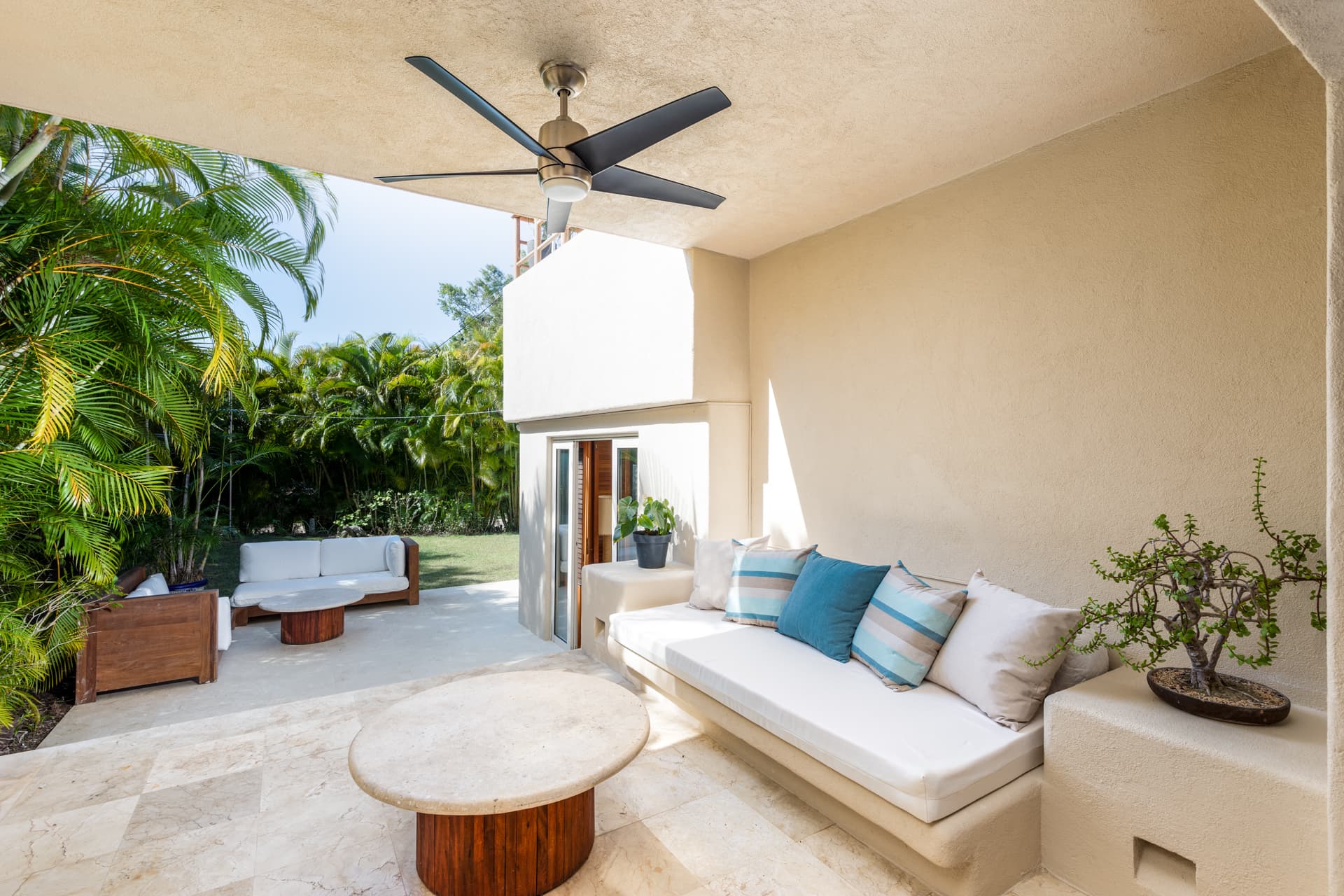 Casa Rayo Del Sol - Image 12