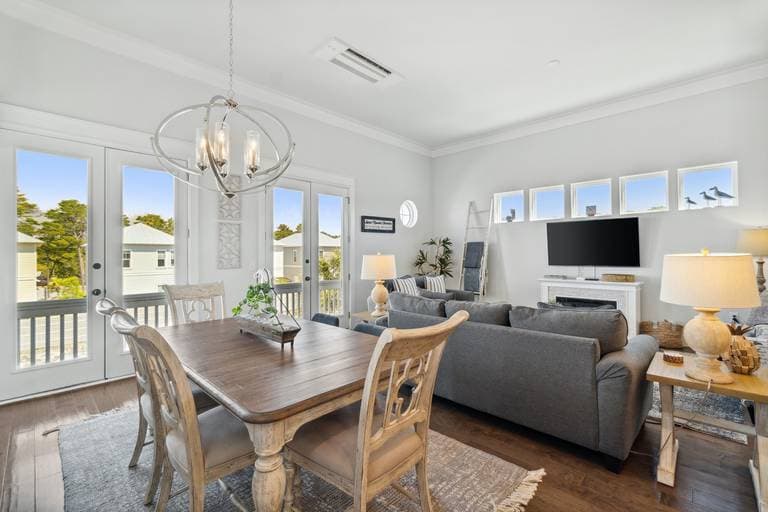 Valdare House - Image 6