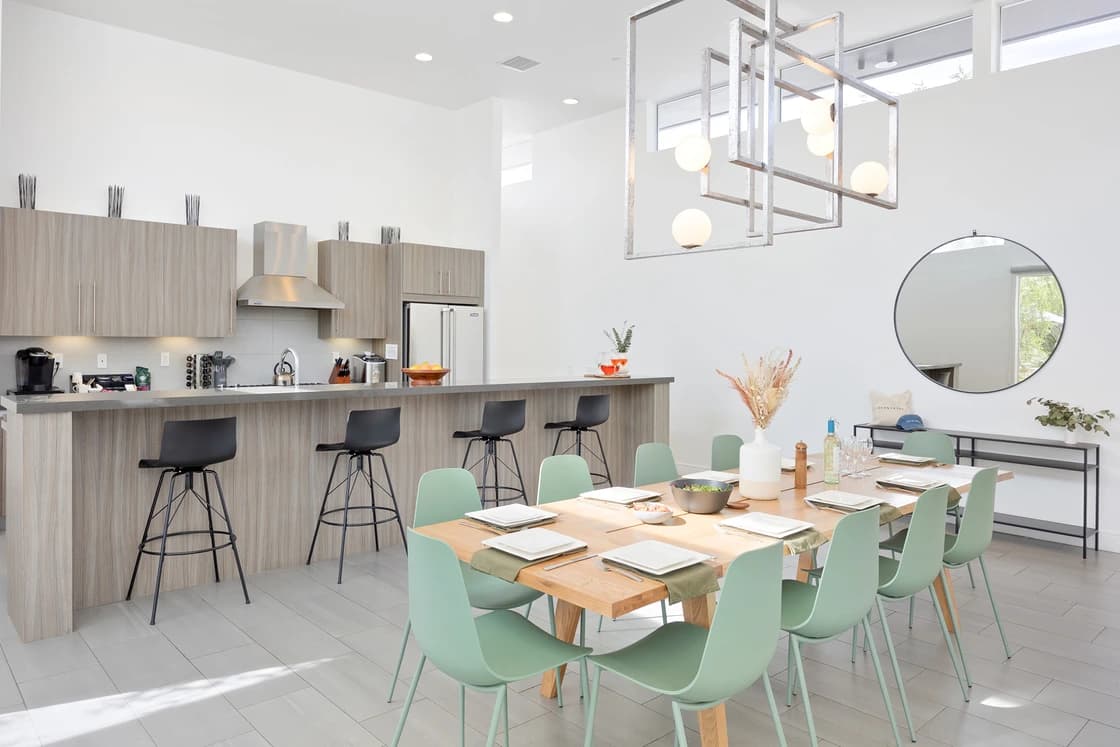 Polo Villa #10 - Image 12