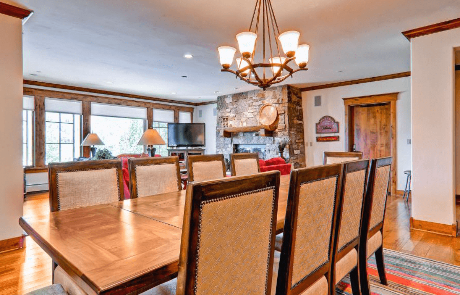 Roughlock House - Image 5