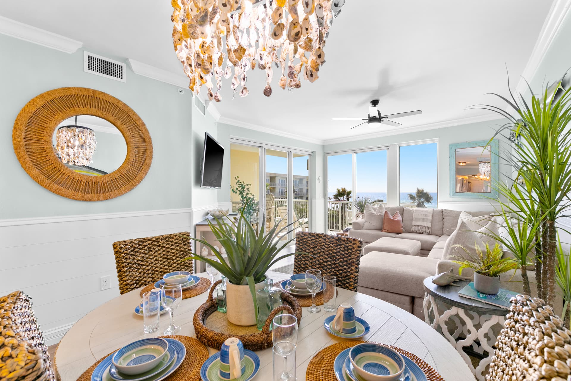 Crescent 316 Home - Image 5