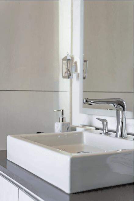 Oceana Ocean View Penthouse - Image 54