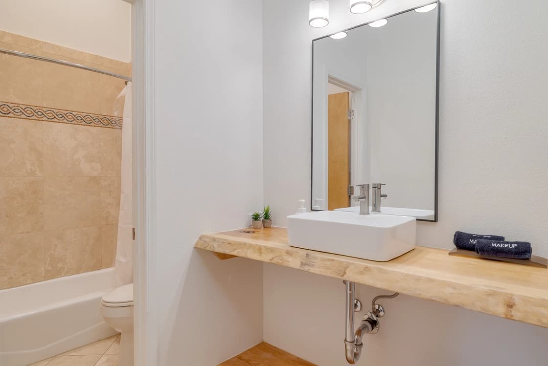 Sedona Sunrise - Image 27