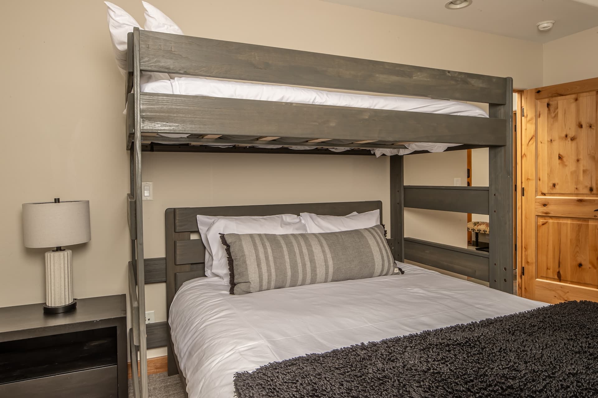 Happy Trails #8 - Image 12