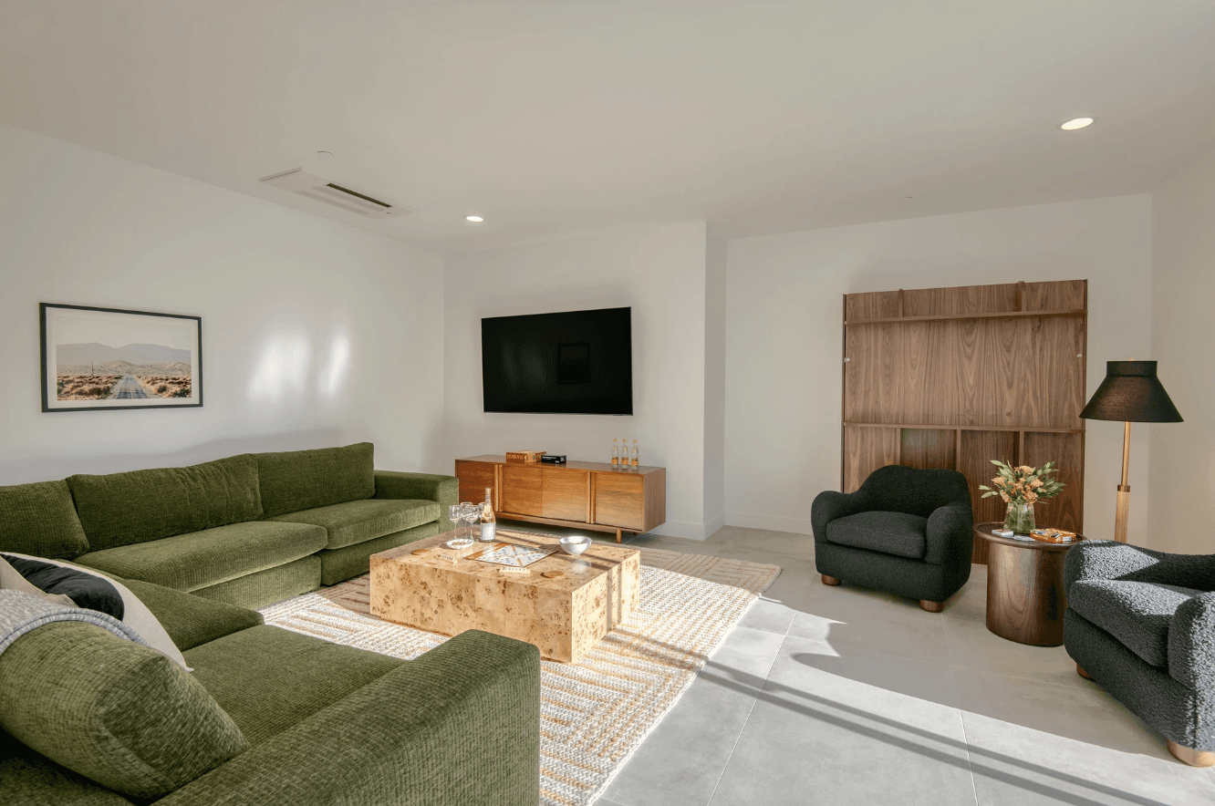 Reserve Full Buyout - Image 51