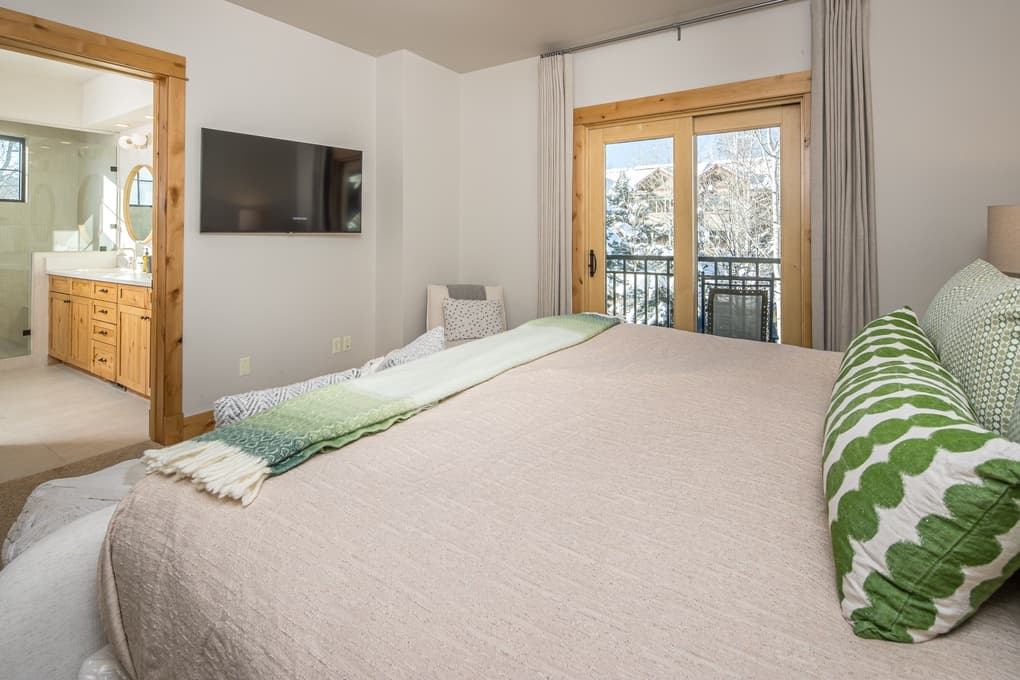 Pheasant Tail #811 - Image 16