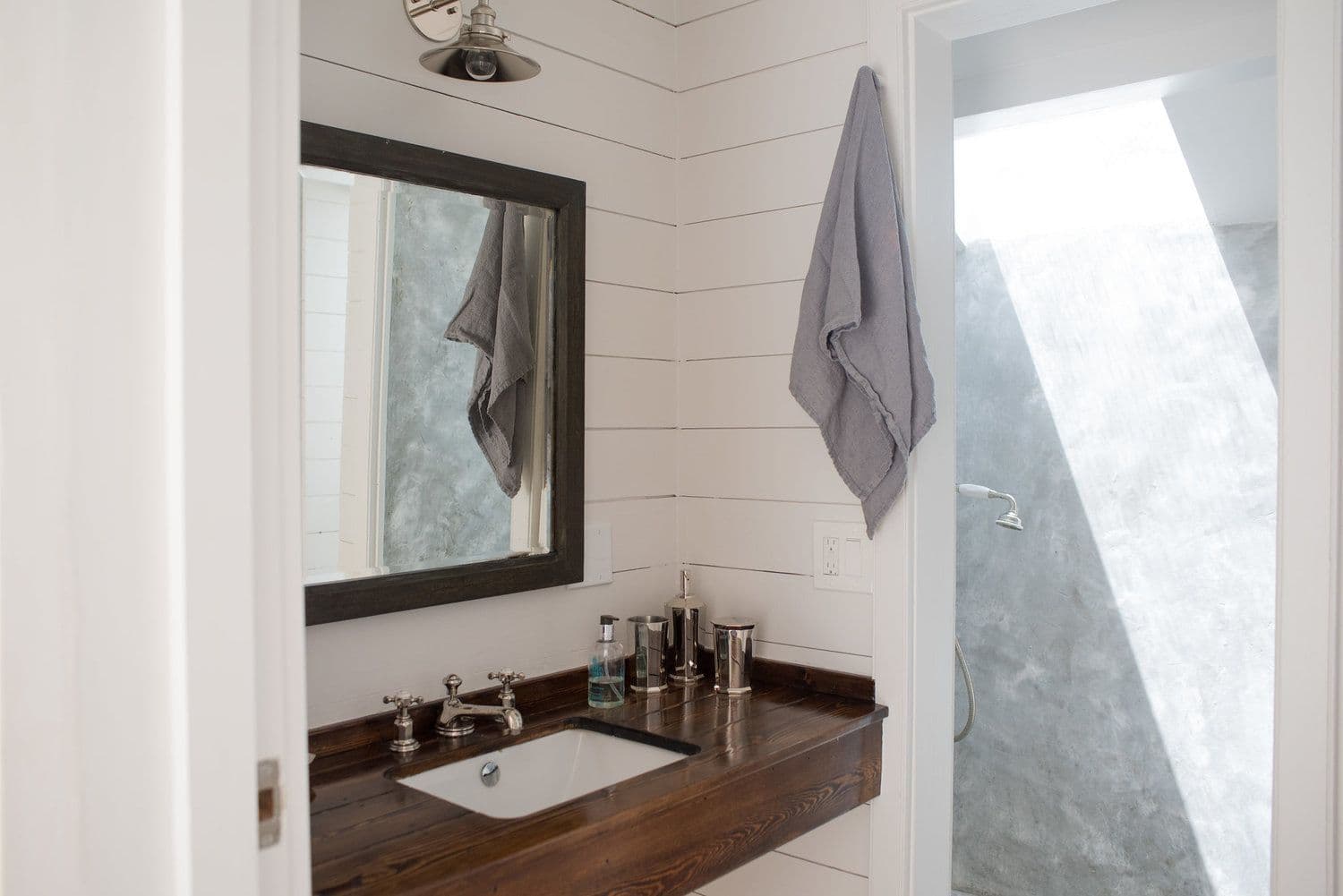 Conch Shell Harbour Island - Image 27