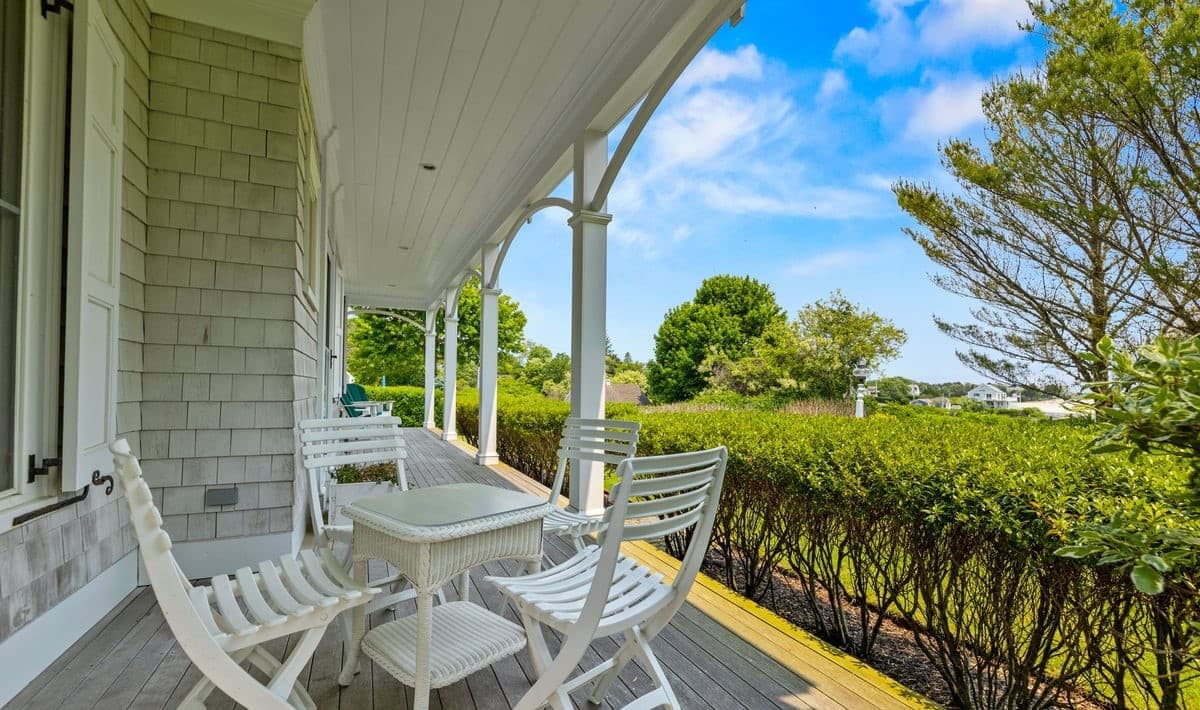 Harborside Hideaway - Image 52